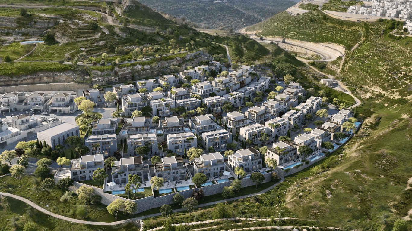 עיצוב ללא שם (21)