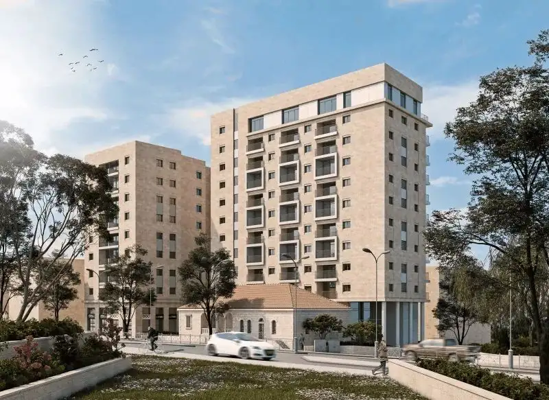 WhatsApp Image 2025-09-16 at 15.20.28